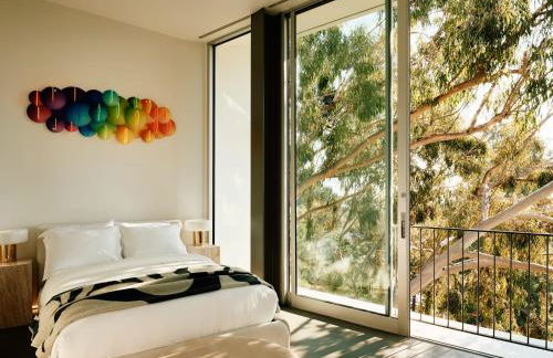 Eterne by Stay Awhile Villas - Foto 22