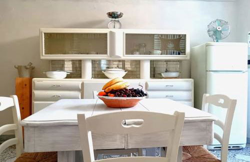 Casa Irene - Foto 11