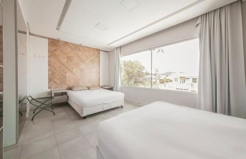 Casa de Praia Exclusiva, 3 Suítes com Piscina Privativa, BC - Foto 30