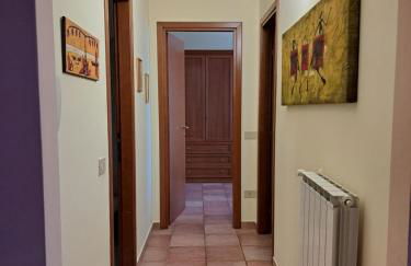 Apartament Thermae - Foto 9