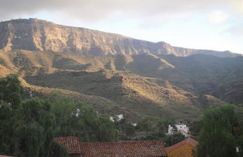 Casa El Pino - Foto 39