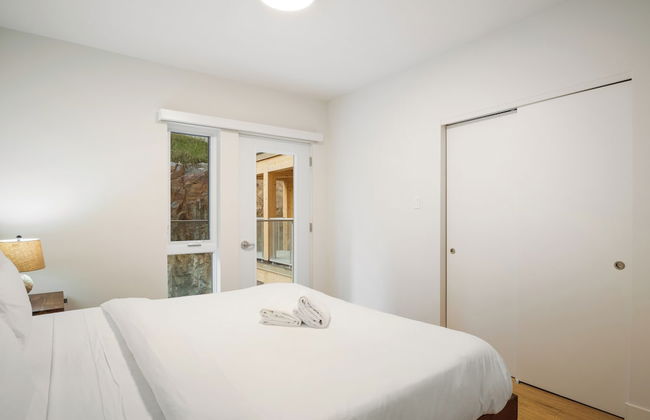 Lago by Tremblant Platinum - Foto 33