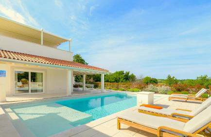 Villa Corsa by Villas Guide - Foto 14