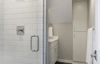 Lakefront Luxury - Foto 45