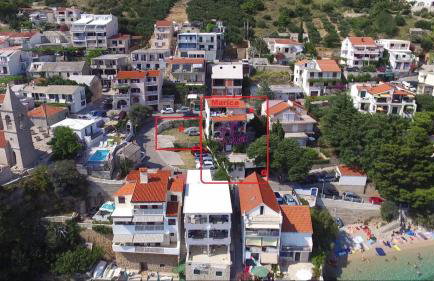 Apartment Marko - Foto 62