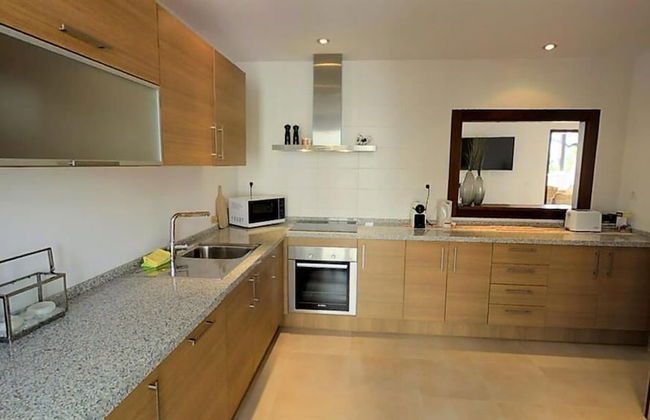 Beautiful Penthouse Near Beach - Foto 7