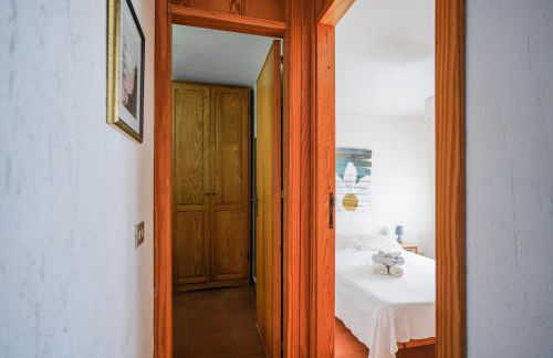 Casa con giardino - Foto 16