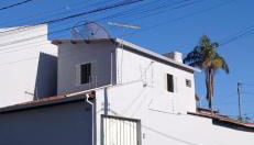 Sobrado Morada do Sol! - Foto 2