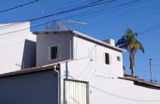 Sobrado Morada do Sol! - Foto 2