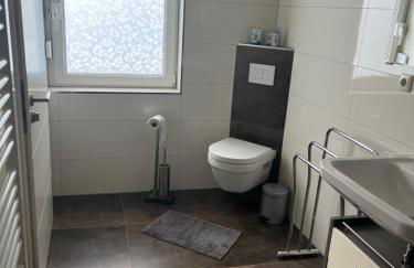 Am Stadtwald Bissingheim - Foto 5