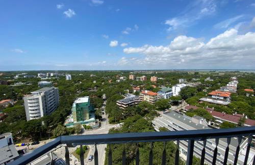 Condominio Aquilone - Foto 49