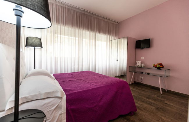 Residenza Gregorio VII - Foto 8