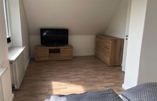 Ferienhaus-Sonnenwinkel - Foto 20