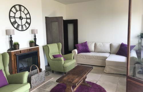 Dieu L'Amour - Galimard - Foto 13