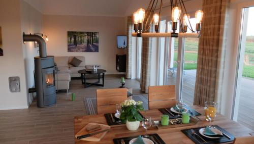 Ferienhaus Jagdhaus - Foto 5