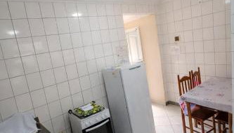 Cabana Flats e Apartamentos - Foto 3