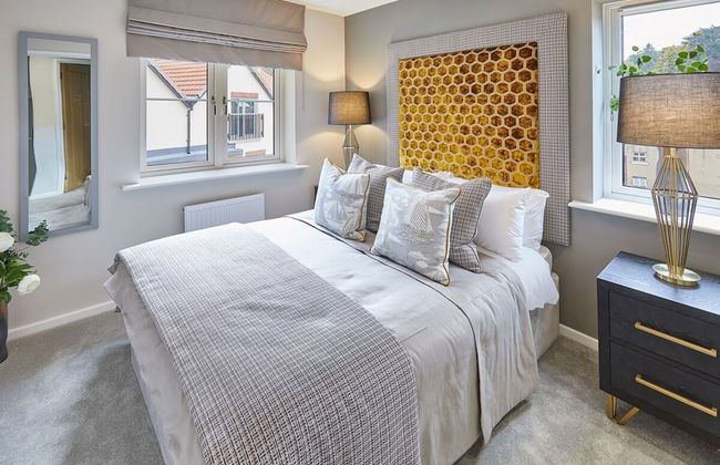 Host Stay Lightkeeper s Cottage - Foto 7