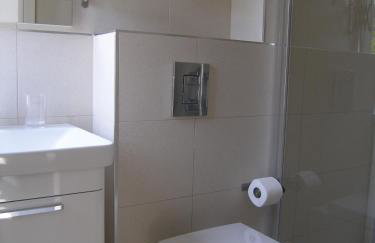 Apartments Mon Amour - Photo 58