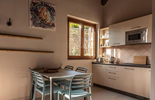 Borgo del Bambù - Foto 35