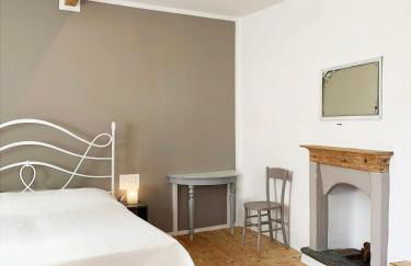 Antica Torre - Foto 9