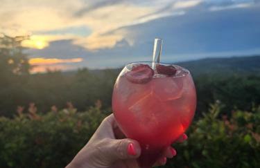 Vila Green Silence - Photo 32