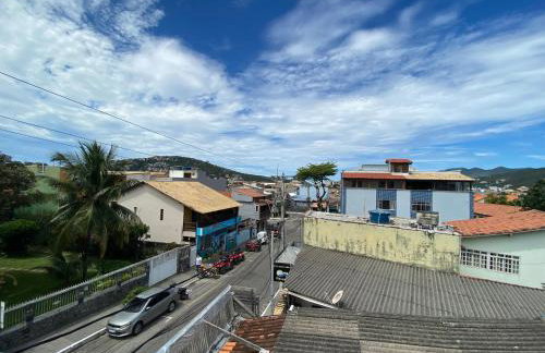 Sobrado Praia Grande - Foto 14