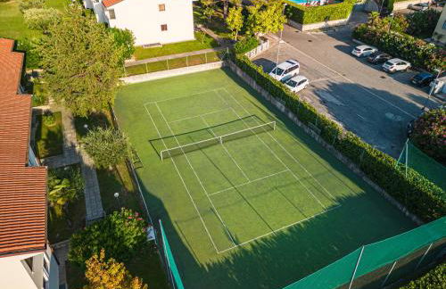 il lauro apartment - Foto 34