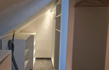 Haus am See in Königs Wusterhausen - Foto 21