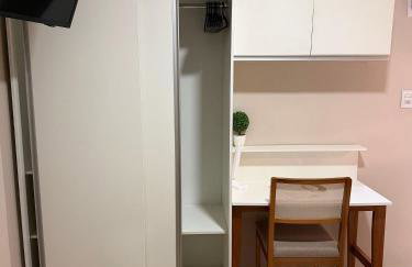 studio 306 | wifi | JC STAYS - Foto 8