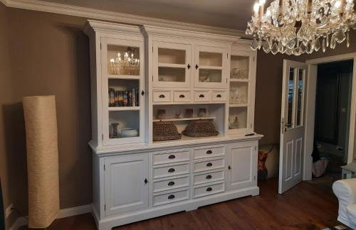 Tina`s home - Foto 11