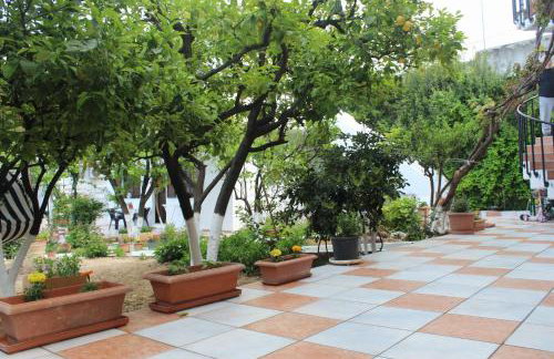 Resort Village - Foto 15