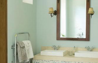 La Clairière de la reine Hortense - Pierres d'Histoire - Foto 42