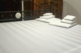 Il Casale Società Agricola Semplice di Barattini Pascucci Doriana e C - Foto 66