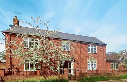 The Great Escape - Photo 33