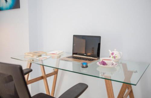 Apple home Detached house in sunny Ierapetra - Foto 34