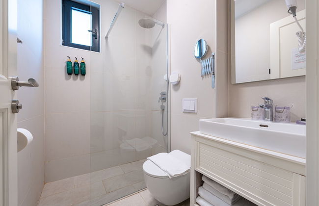 Hotel Invictus - Foto 58