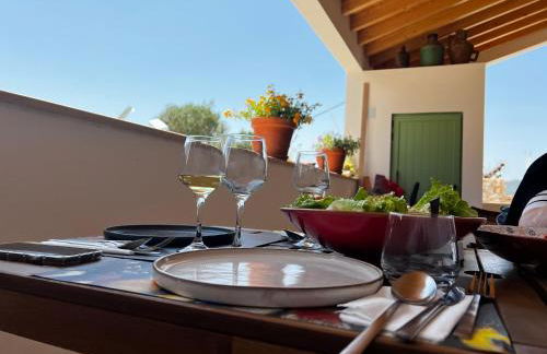 Casa da Curva - Foto 41