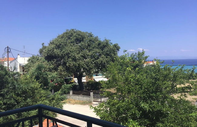 Villa Paradise - Foto 1