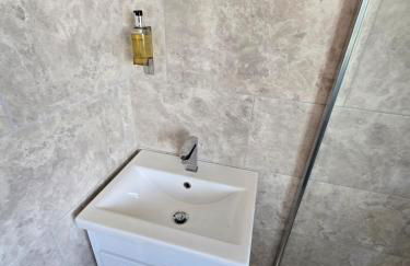 Perfect Getaway 1 - Foto 24