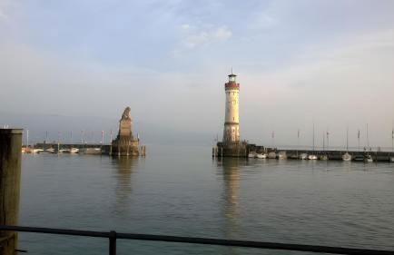 Ferienwohnung Bernhardt - Foto 14