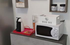 Casa Ramus Valle Camonica a 30 km dal Passo Tonale - Foto 25