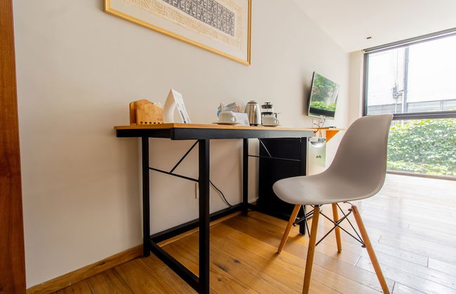 Capitalia Temistocles Polanco - Photo 43