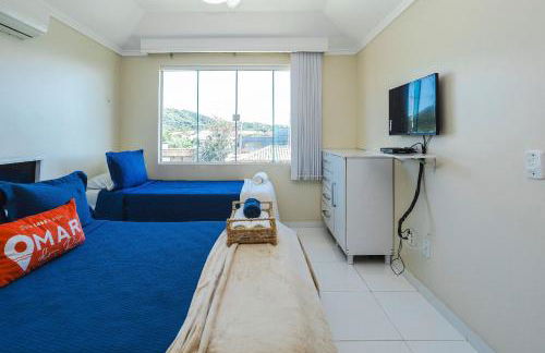 Casa de Playa en Búzios con Piscina y Garaje | GR4 - Foto 14