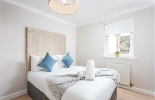 Carrick Retreat - Donnini Apartments - Foto 8