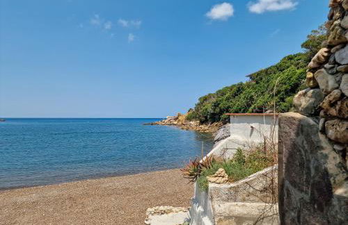 Casa Cristina con patio privato - Foto 29