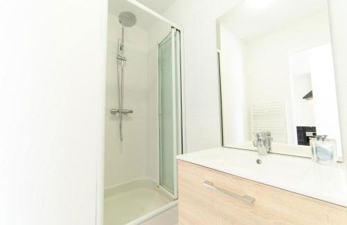 Cottage "Le LOTUS" face au Lac de la forêt d'Orient - Les Cottages du Belvédère - Foto 25