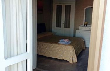 Terrazza Adriatica - Foto 11