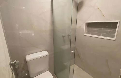 Ocean Flat 707 - Praia da Costa - Foto 12