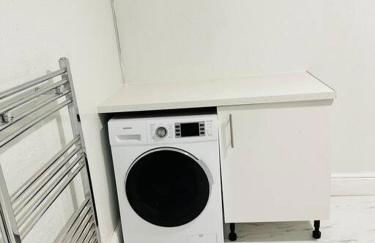 Bespoke 2 Bedroom Apt Derby City - Foto 28