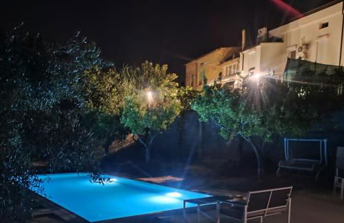 Borgo Ragnitill - Foto 36